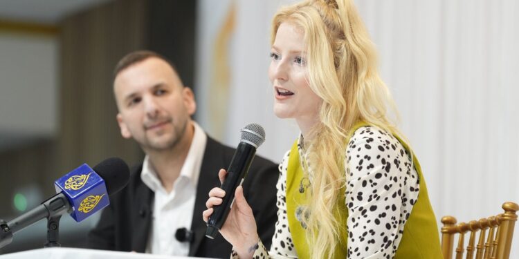 Polanski-surge en Groenen bedreigen Labour na Gorton en Denton verkiezing.