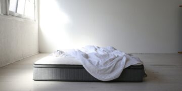 De opkomst van slaapkamers te koop in Europa