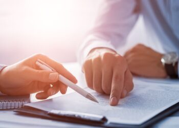 Verzekeringsmarkt groeit met 5,6% in 2025.