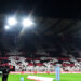 Verkoopdatum tickets Olympiacos – Leverkusen terugwedstrijd bekend