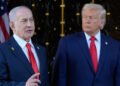 Washington overweegt militaire actie tegen Iran na mislukking diplomatie
