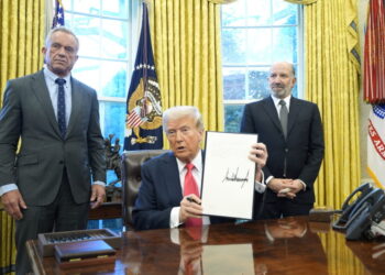 Handelsovereenkomsten EU en China blijven van kracht, verzekert Washington