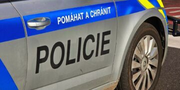 Politie ontmantelt cocaïnebende die drugs in taarten smokkelde naar andere landen