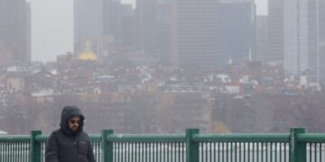 De impact van Trump’s tarieven op de middenklasse in de VS