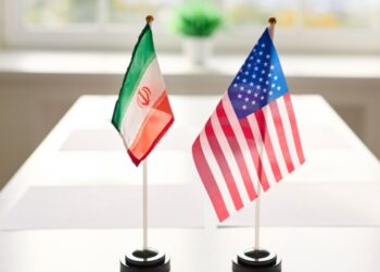 Nieuwe nucleaire gesprekken in Genève bij militaire escalatie tussen VS en Iran