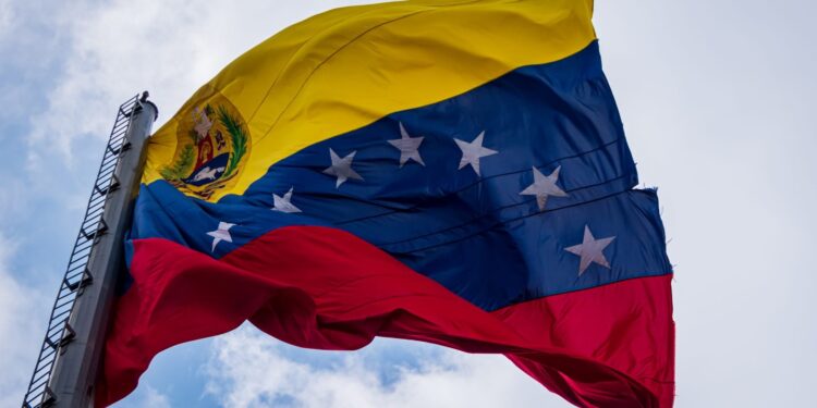 Venezuela: amnestie voor honderden politieke gevangenen