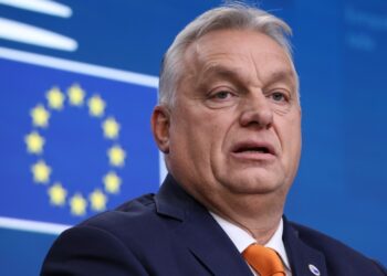 Europees Hof: Terugvordering 10 miljard euro Hongarije door Commissie mogelijk