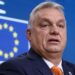 Europees Hof: Terugvordering 10 miljard euro Hongarije door Commissie mogelijk