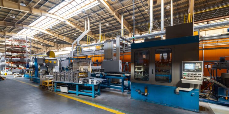 Vertraagde producentenprijzen in januari