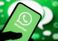 Russische autoriteiten proberen WhatsApp volledig te blokkeren – WhatsApp slaat terug