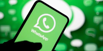 Russische autoriteiten proberen WhatsApp volledig te blokkeren – WhatsApp slaat terug