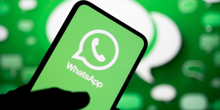Russische autoriteiten proberen WhatsApp volledig te blokkeren – WhatsApp slaat terug