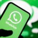 Russische autoriteiten proberen WhatsApp volledig te blokkeren – WhatsApp slaat terug