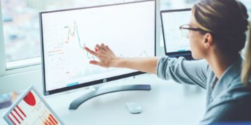 Waarom vrouwen minder verdienen dan mannen