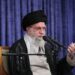 Onzekerheid over leven of dood van Khamenei