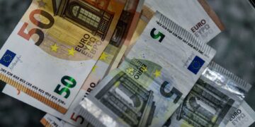 Jaarlijkse renteveiling op 4 maart