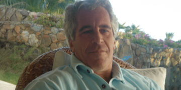 Broer Epstein beschuldigt DOJ van doofpot na moord Jeffrey