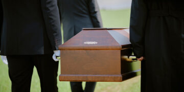 Houtskoolsmokkel in Malawi: negen ontsnappen na begrafenisopzet