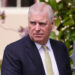 Britse aanklagers en politie delen geheime informatie over Prins Andrew en Epstein