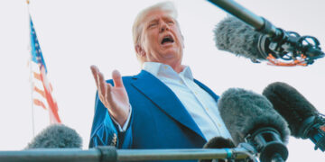 Bill Clinton: liefde en vrees voor zijn getuigenis tegen mij