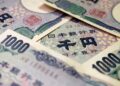 Euro en yen onder druk: economische gevolgen