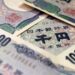 Euro en yen onder druk: economische gevolgen