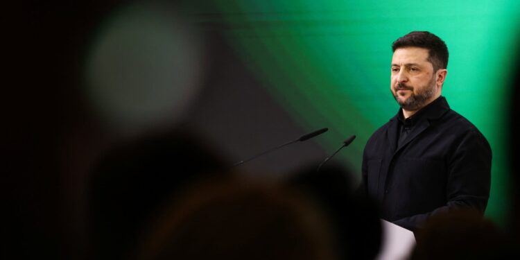 Duizenden kinderen vastgehouden in Rusland, 2.000 terug in Oekraïne