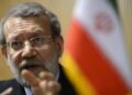 Israëlische aanval doodt Ali Larijani: de feiten op een rijtje