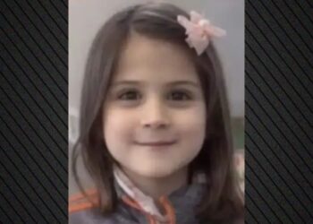 Iraans meisje gedood bij drone-aanval in Koeweit: tragedie in het Midden-Oosten