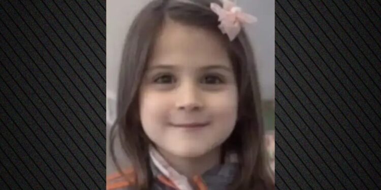 Iraans meisje gedood bij drone-aanval in Koeweit: tragedie in het Midden-Oosten