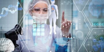 Chatbots in opkomst in medische dossiers