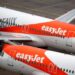 Easy Jet en Lufthansa annuleren vluchten naar Cyprus