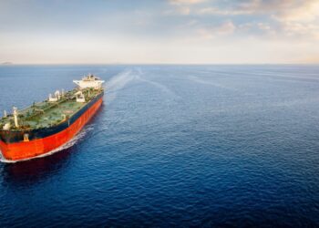 Brandstofverkeer Emirates stilgelegd door overmacht.