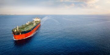 Brandstofverkeer Emirates stilgelegd door overmacht.