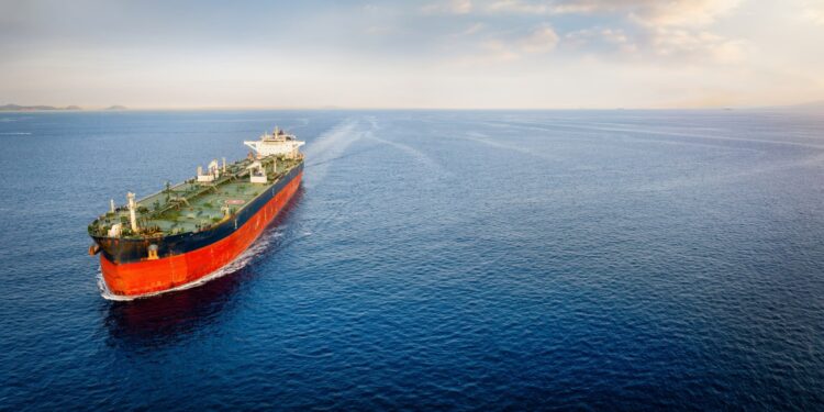 Brandstofverkeer Emirates stilgelegd door overmacht.