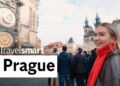 Verken Praag in 48 uur: een snelle gids