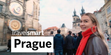 Verken Praag in 48 uur: een snelle gids