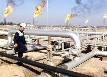 Uitbreiding Turkije-Irak-Basra pijpleiding als alternatief voor Straat van Hormuz