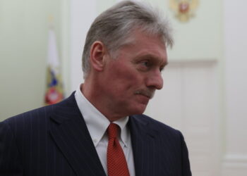 Tegenstrijdige verklaringen over Iran: hoop op vrede