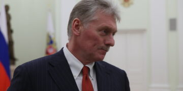 Tegenstrijdige verklaringen over Iran: hoop op vrede