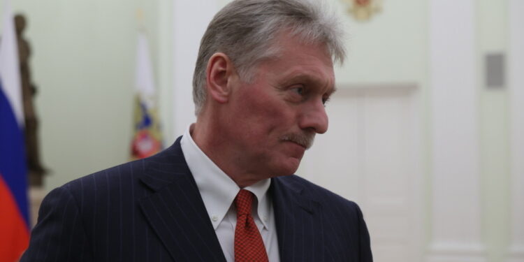 Tegenstrijdige verklaringen over Iran: hoop op vrede