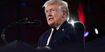 Iran durft geen deal te sluiten uit angst voor represailles – Gewonde Israël door raketaanvallen