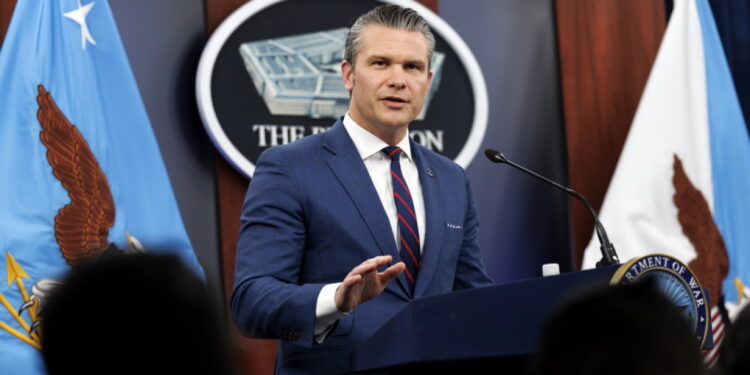 Oorlog met Iran zal escaleren zonder akkoord over nucleair programma