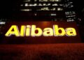 Alibaba ziet winst met 66% dalen