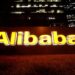 Alibaba ziet winst met 66% dalen