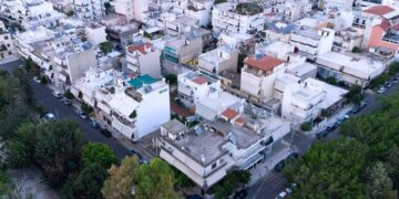 Woningkredieten in 2026 kunnen stijgen tot 3 miljard.