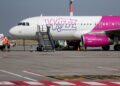 Wizz Air verlengt opschorting vluchten Midden-Oosten
