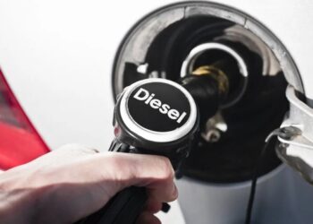 Aanbevelingen EU voor besparingsmaatregelen bij energiecrisis