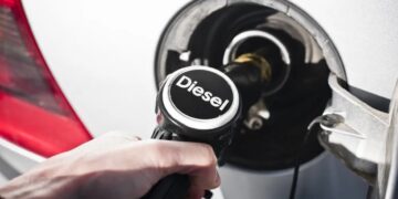 Aanbevelingen EU voor besparingsmaatregelen bij energiecrisis