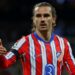 Griezmann verlaat Atlético Madrid voor MLS-team